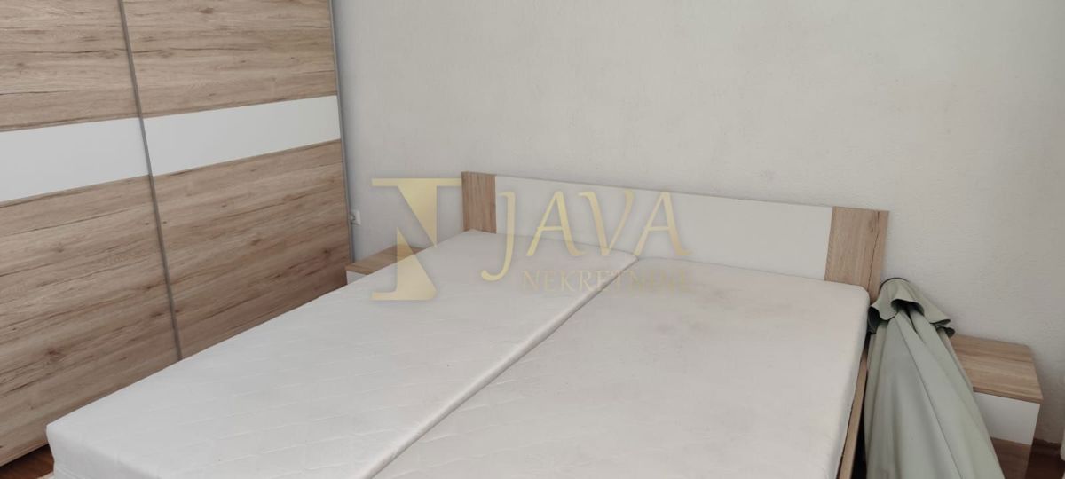 Casa Jadranovo, Crikvenica, 54m2