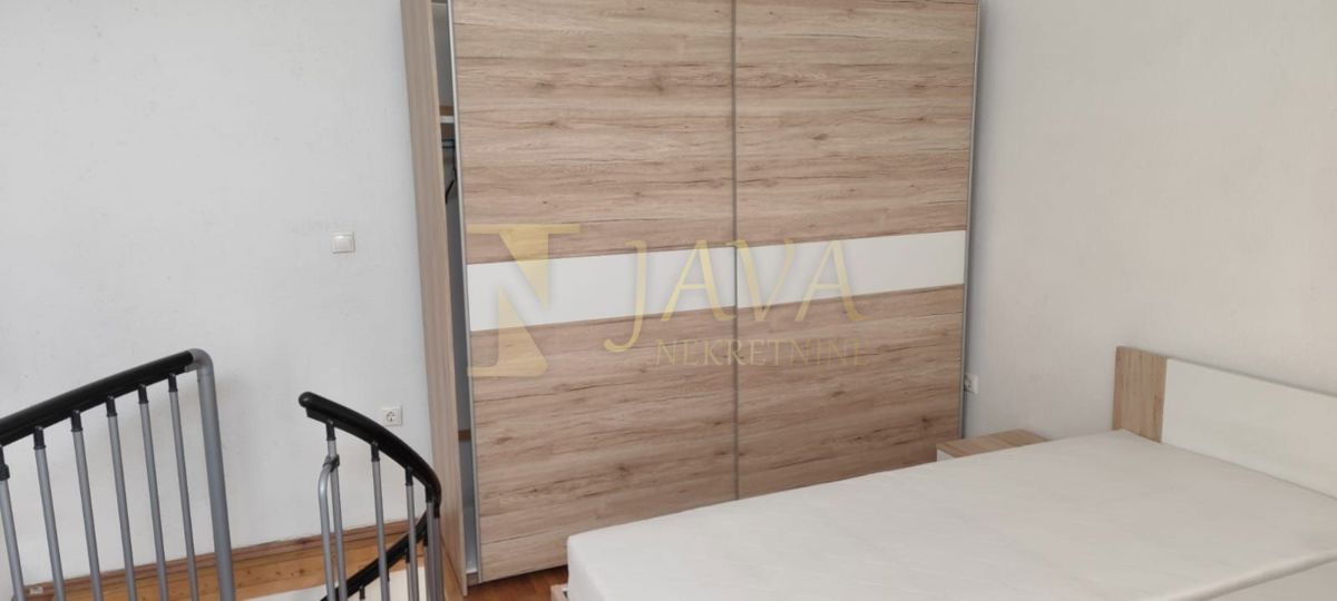 Casa Jadranovo, Crikvenica, 54m2