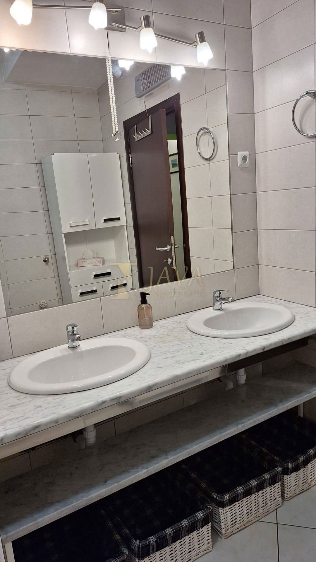 Appartamento Jurdani, Matulji, 150m2