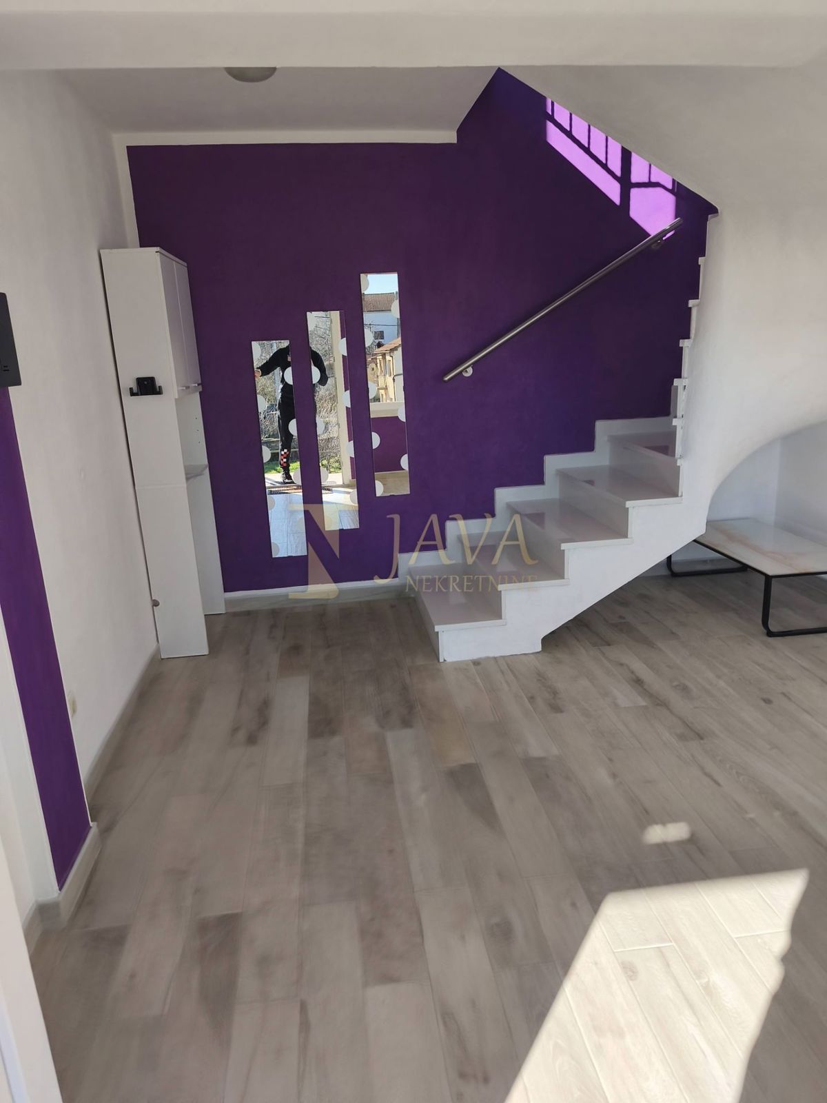 Appartamento Jurdani, Matulji, 150m2