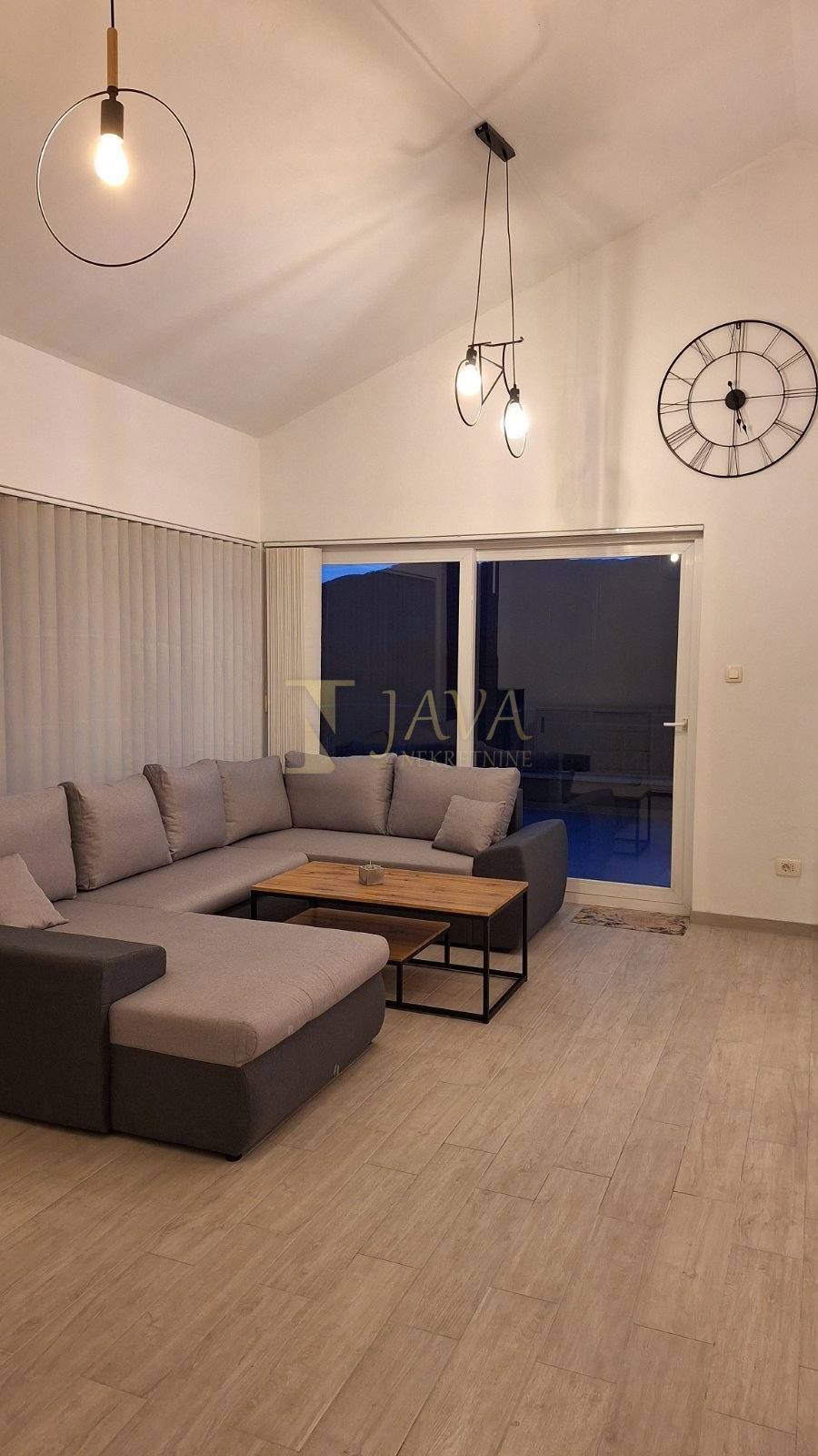 Appartamento Jurdani, Matulji, 150m2