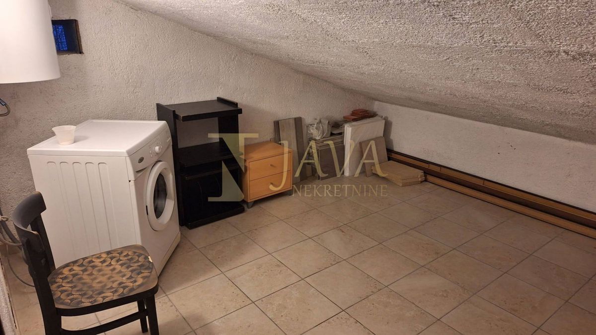 Appartamento Jurdani, Matulji, 150m2