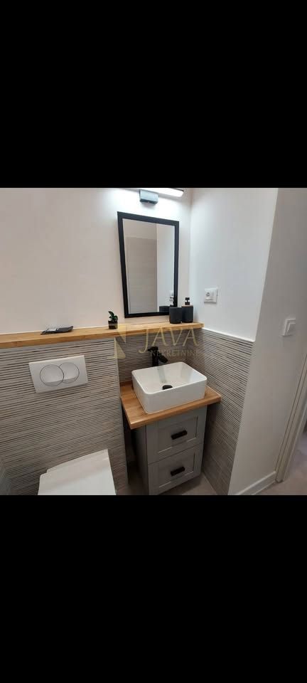 Appartamento Belveder, Rijeka, 88m2