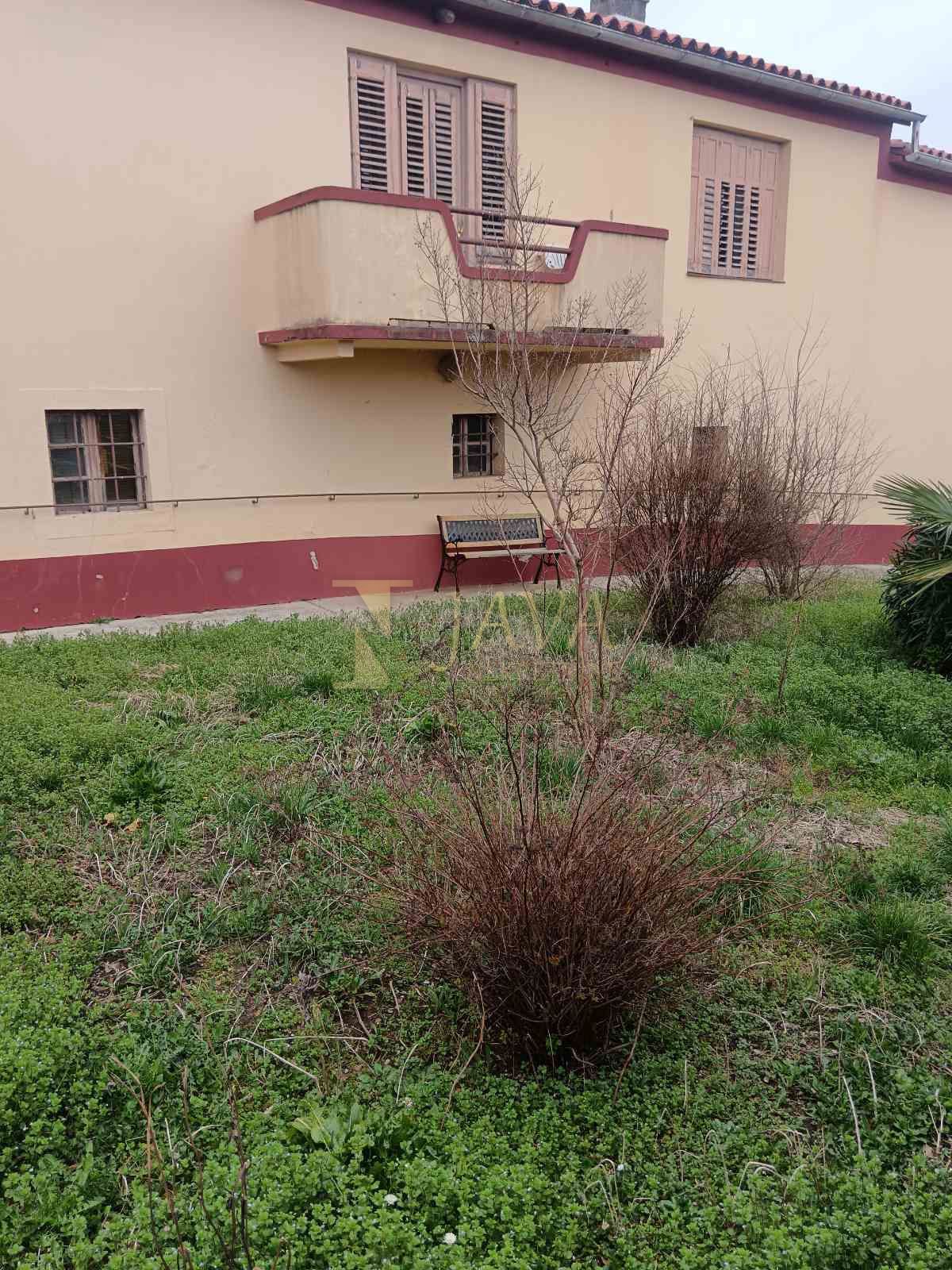 Casa Rubeši, Kastav, 300m2