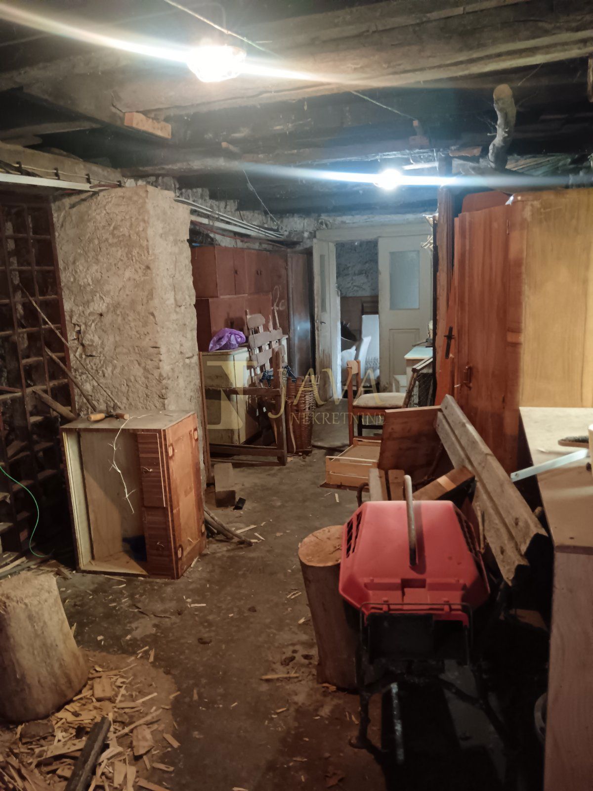 Casa Rubeši, Kastav, 300m2