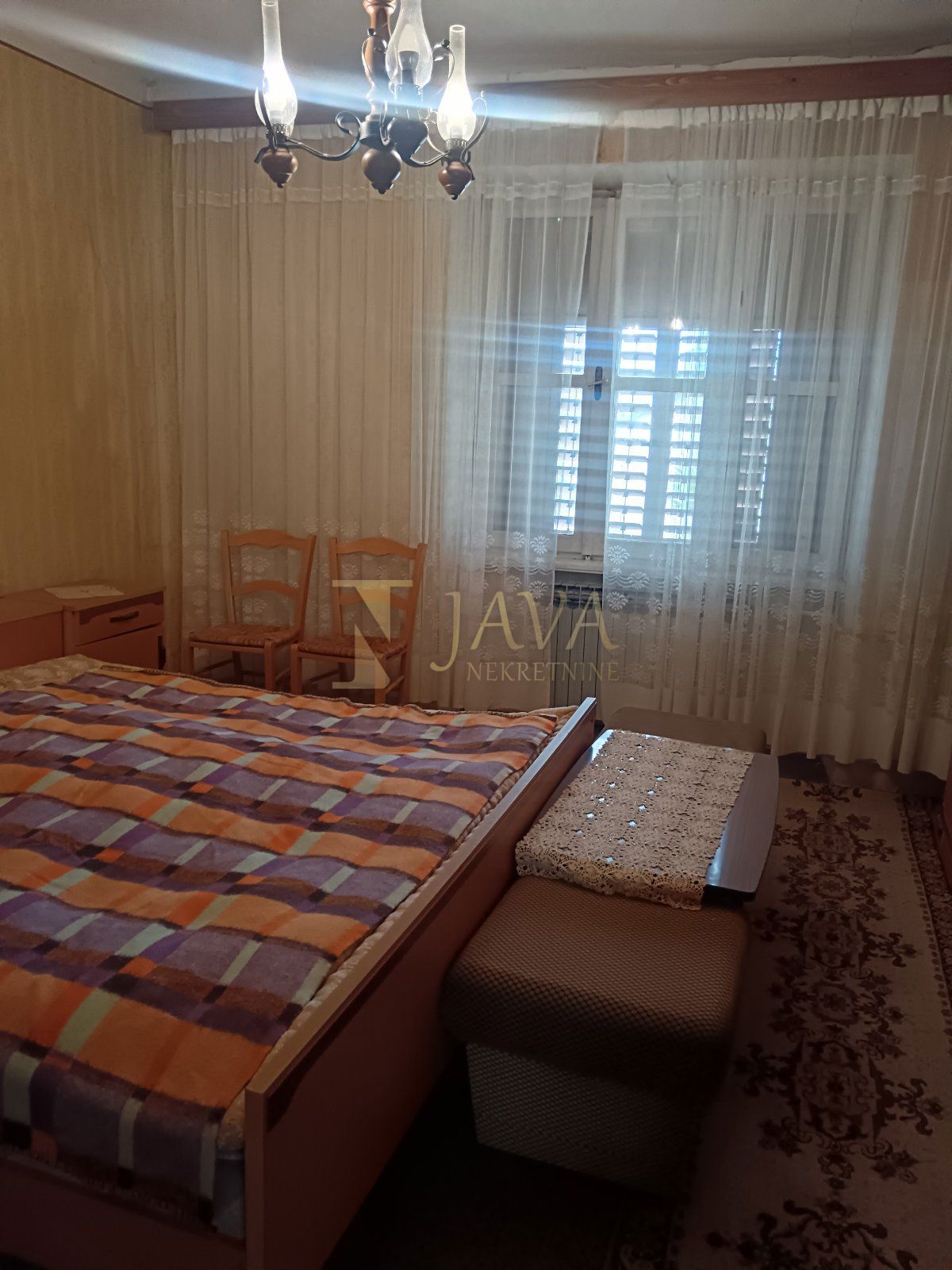 Casa Rubeši, Kastav, 300m2