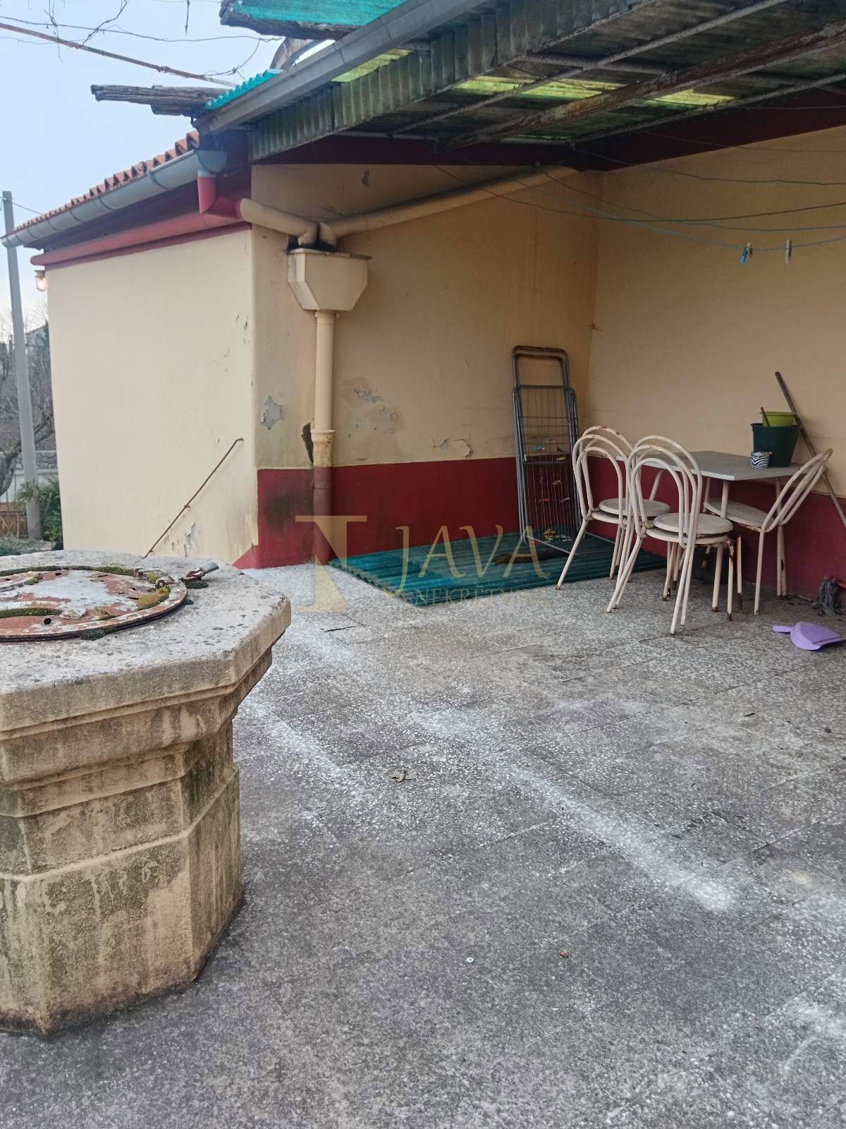 Casa Rubeši, Kastav, 300m2