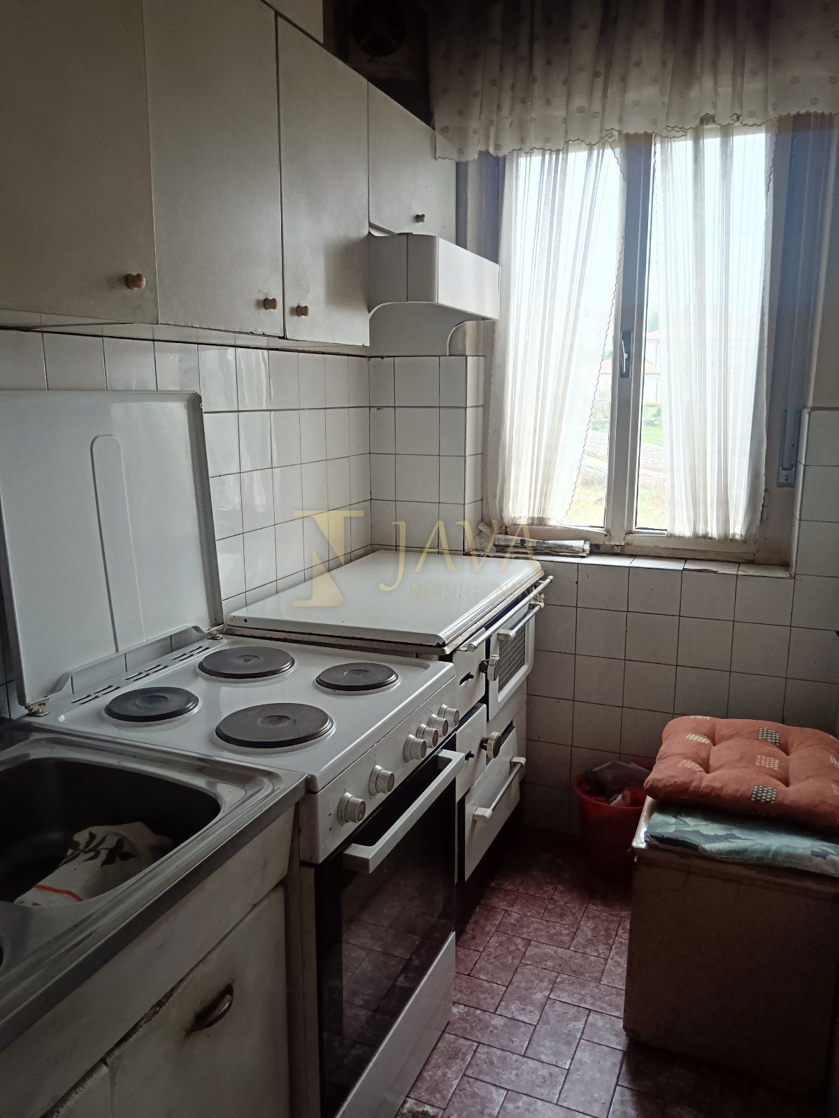 Casa Rubeši, Kastav, 300m2