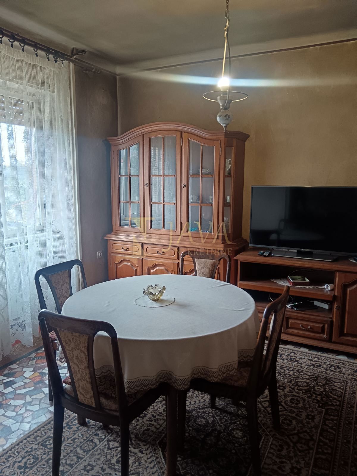 Casa Rubeši, Kastav, 300m2