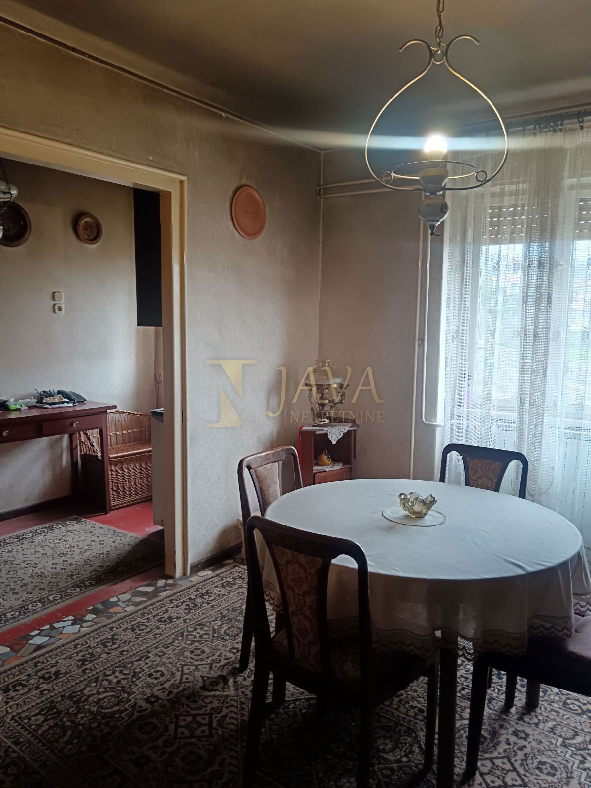 Casa Rubeši, Kastav, 300m2