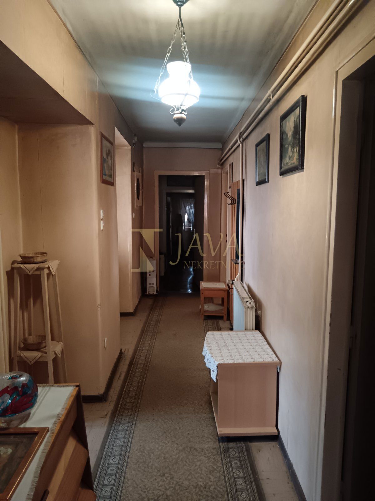 Casa Rubeši, Kastav, 300m2