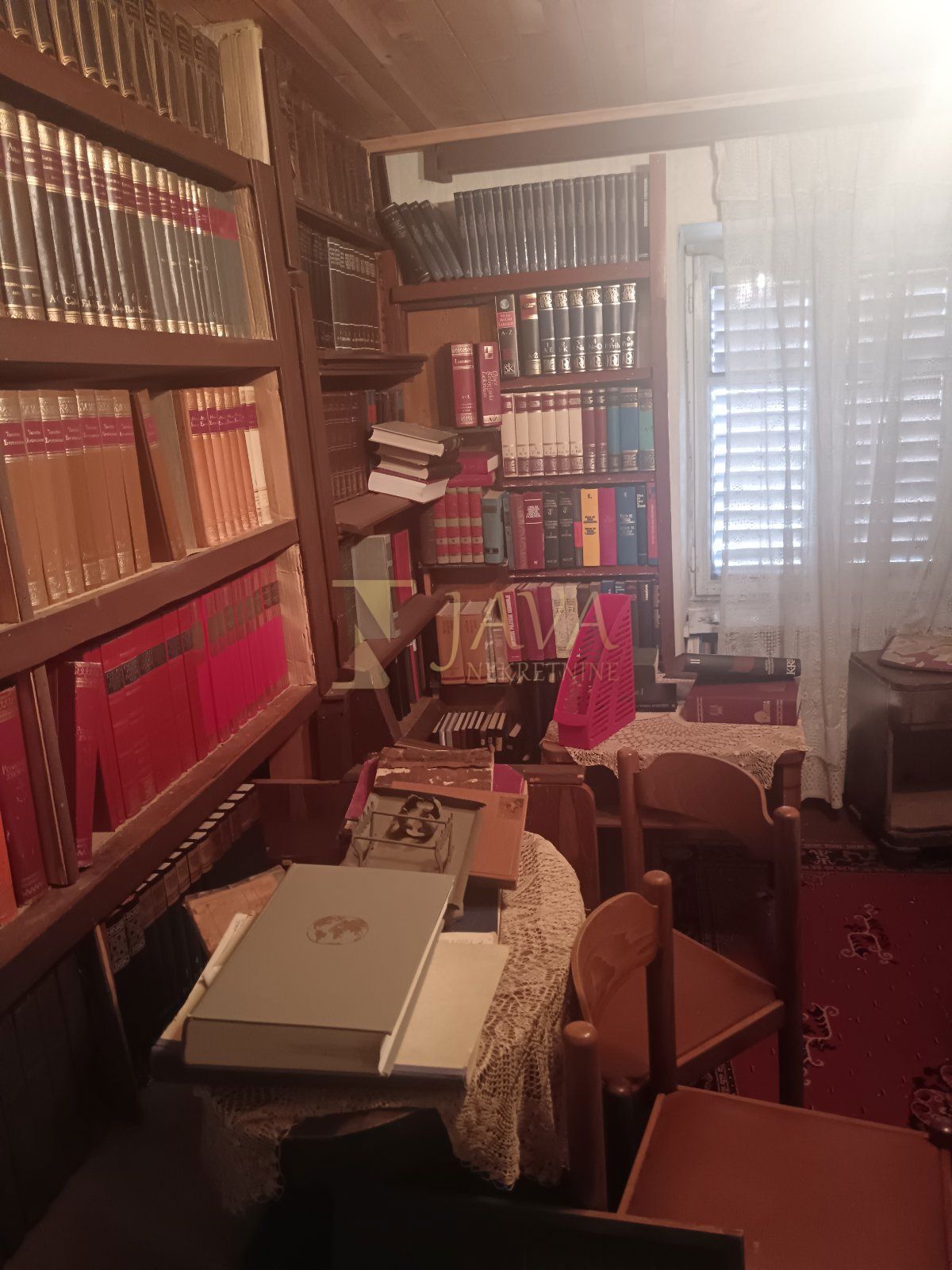 Casa Rubeši, Kastav, 300m2