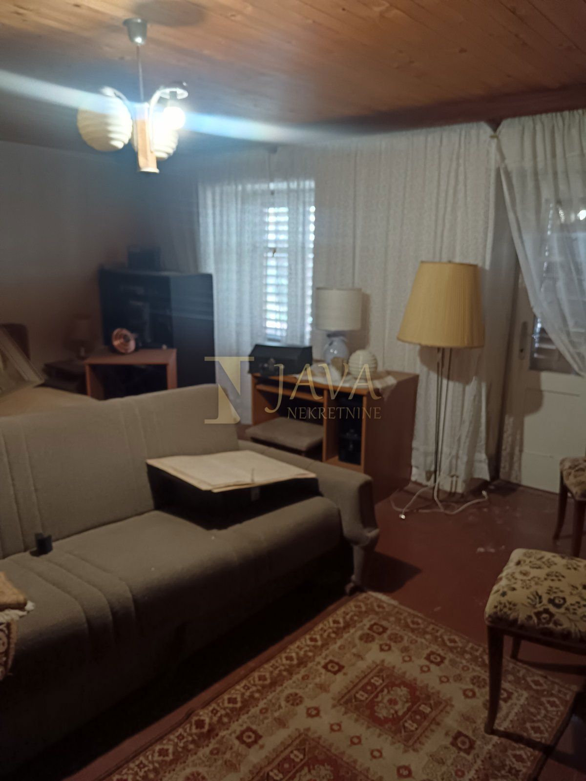 Casa Rubeši, Kastav, 300m2