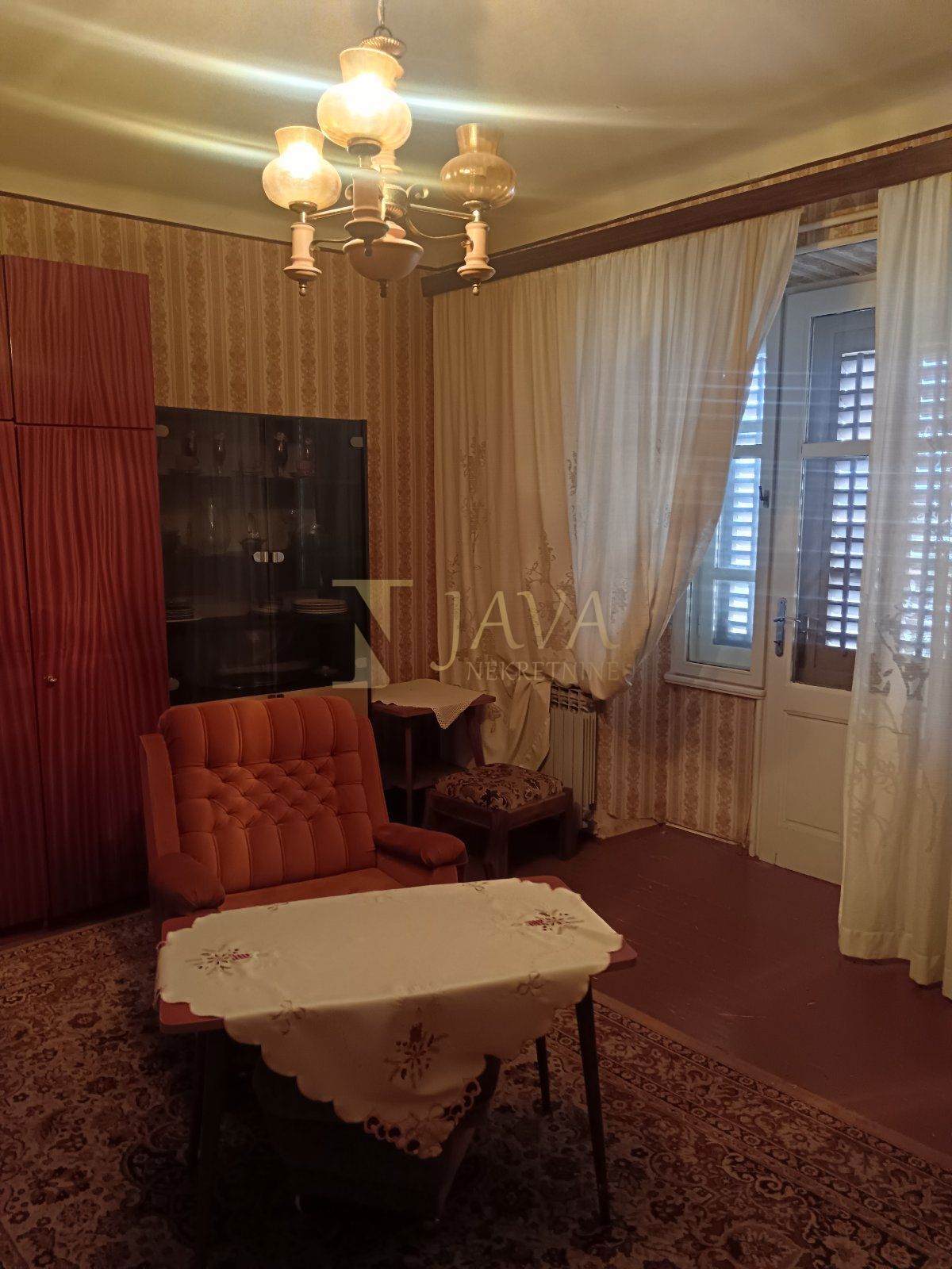 Casa Rubeši, Kastav, 300m2