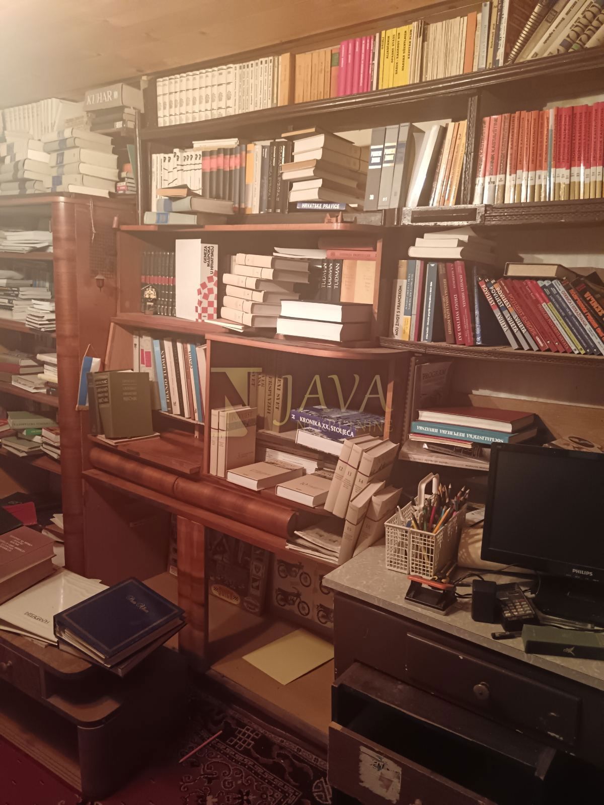 Casa Rubeši, Kastav, 300m2