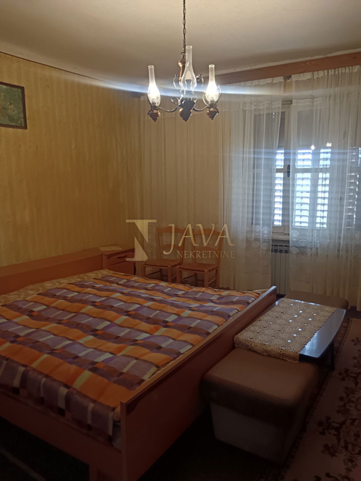 Casa Rubeši, Kastav, 300m2