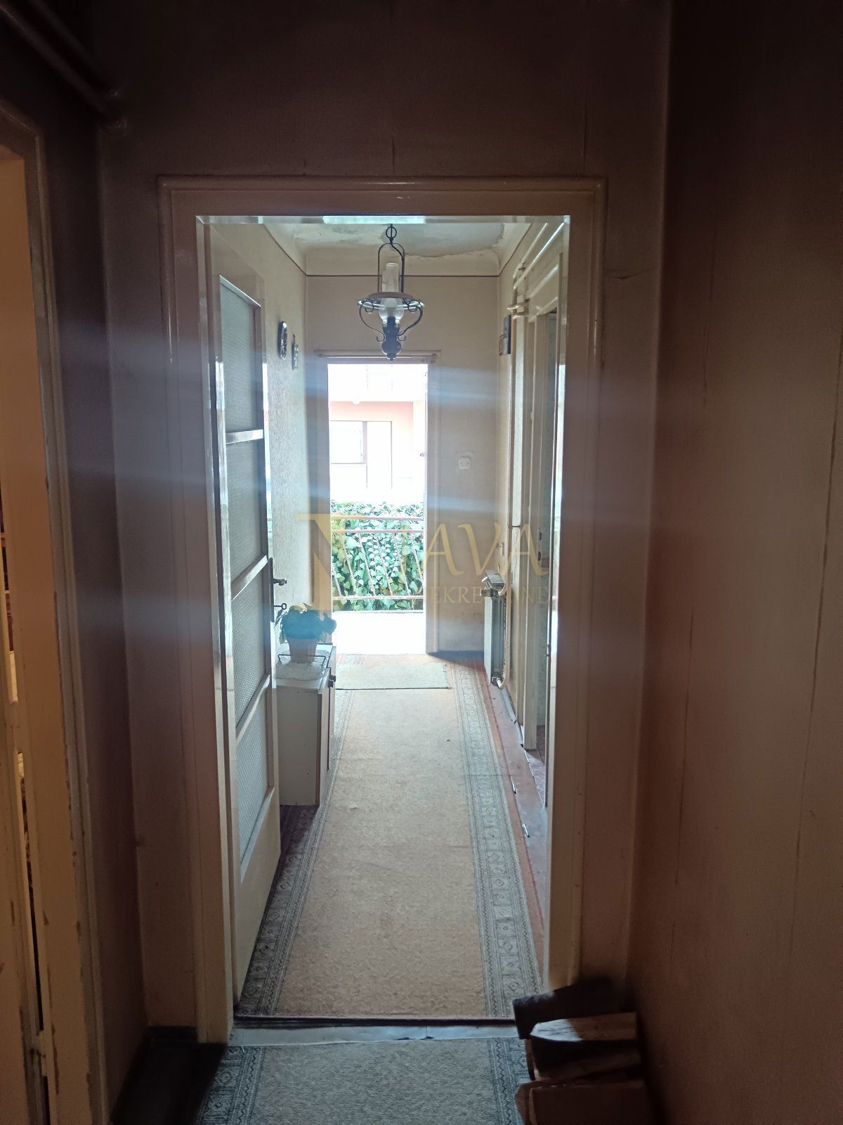 Casa Rubeši, Kastav, 300m2