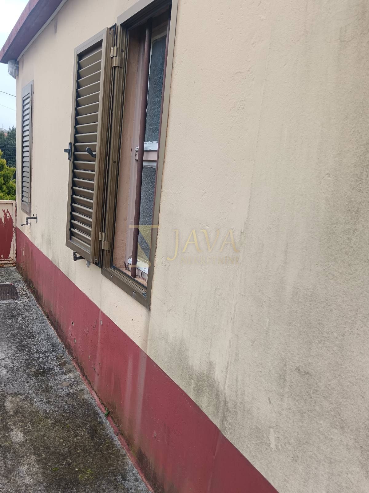 Casa Rubeši, Kastav, 300m2