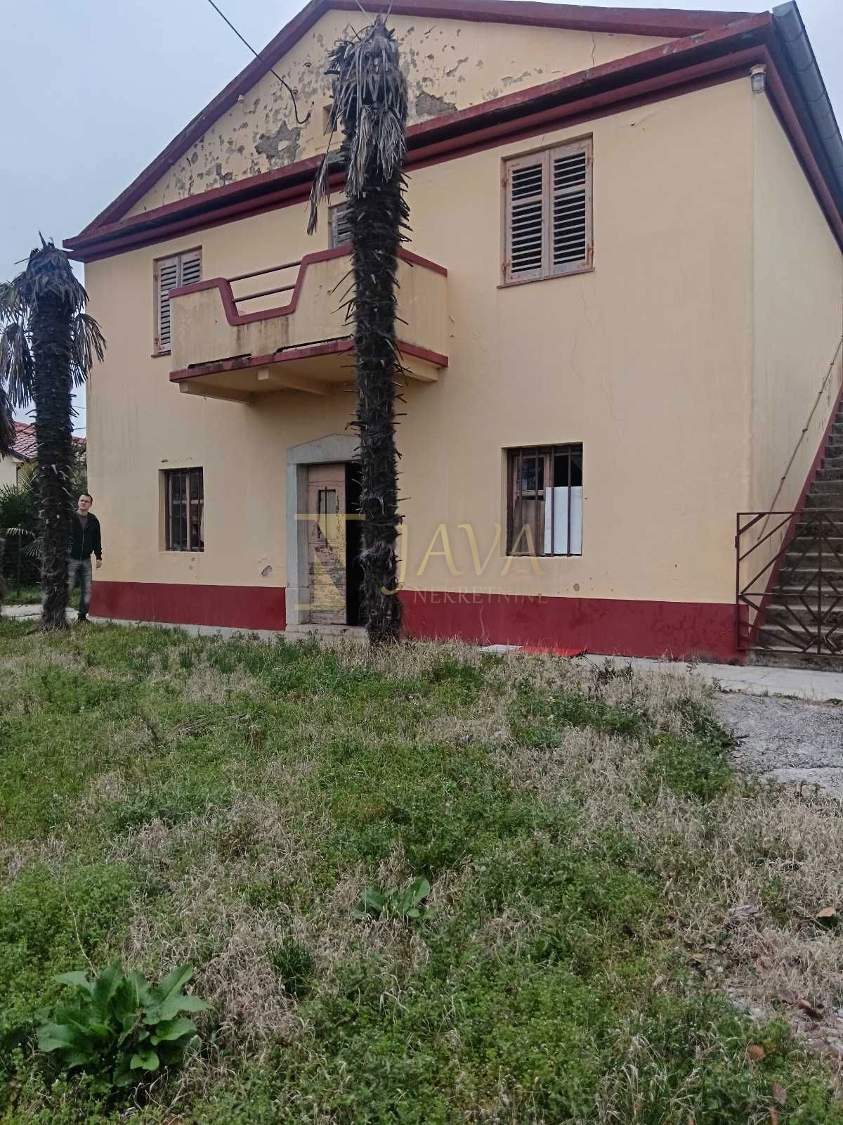 Casa Rubeši, Kastav, 300m2