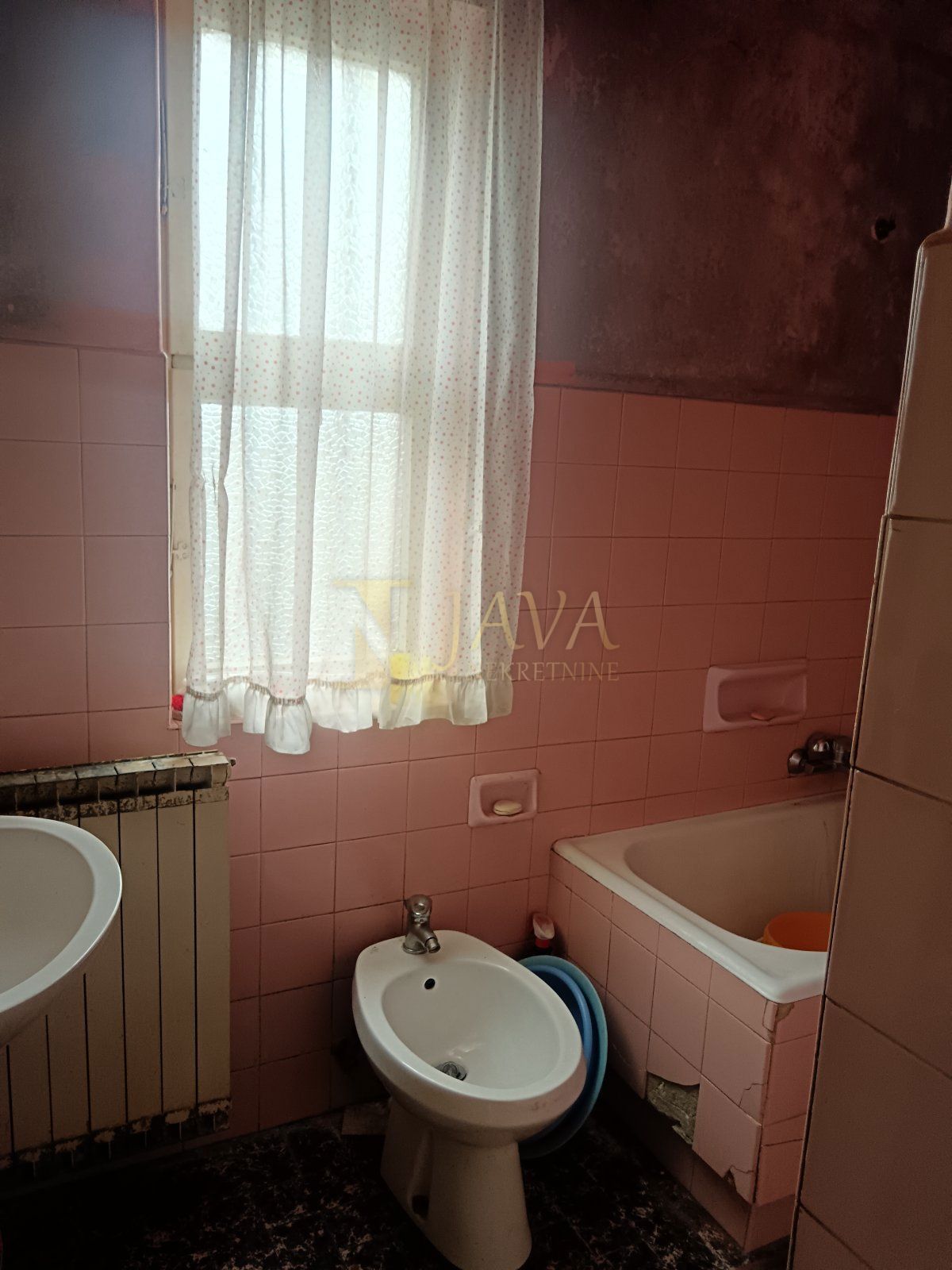 Casa Rubeši, Kastav, 300m2