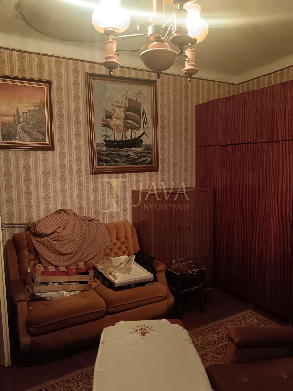 Casa Rubeši, Kastav, 300m2