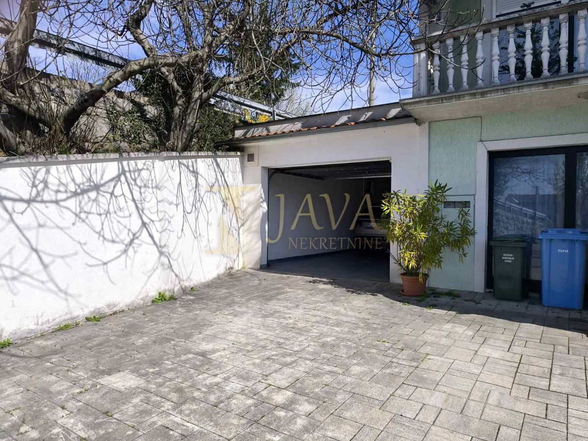 Appartamento Saršoni, Viškovo, 110m2