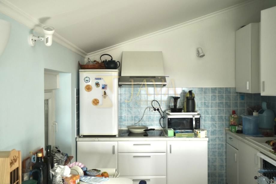 Appartamento Saršoni, Viškovo, 110m2