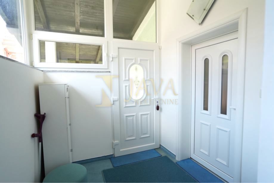 Appartamento Saršoni, Viškovo, 110m2