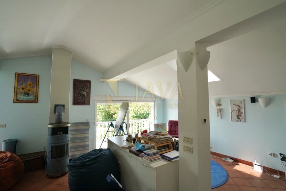 Appartamento Saršoni, Viškovo, 110m2