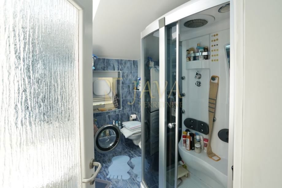 Appartamento Saršoni, Viškovo, 110m2