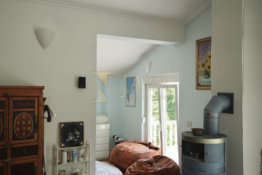 Appartamento Saršoni, Viškovo, 110m2