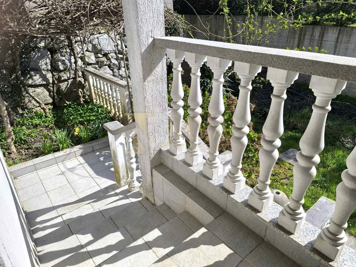 Appartamento Saršoni, Viškovo, 110m2