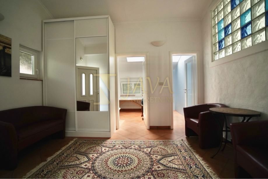 Appartamento Saršoni, Viškovo, 110m2