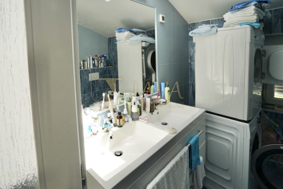 Appartamento Saršoni, Viškovo, 110m2