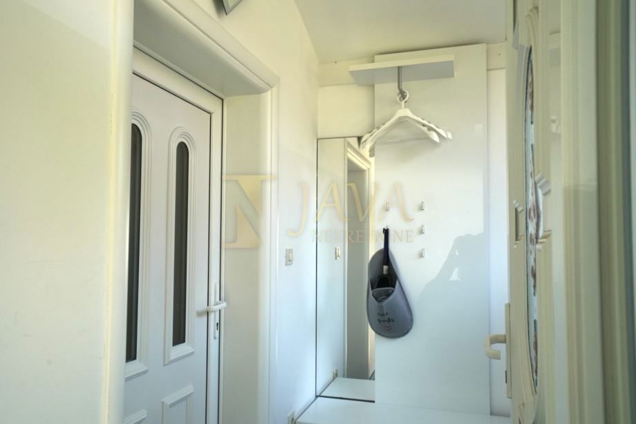 Appartamento Saršoni, Viškovo, 110m2