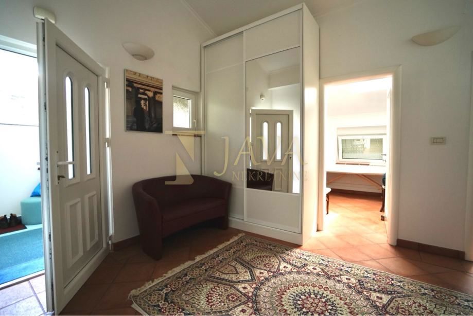 Appartamento Saršoni, Viškovo, 110m2