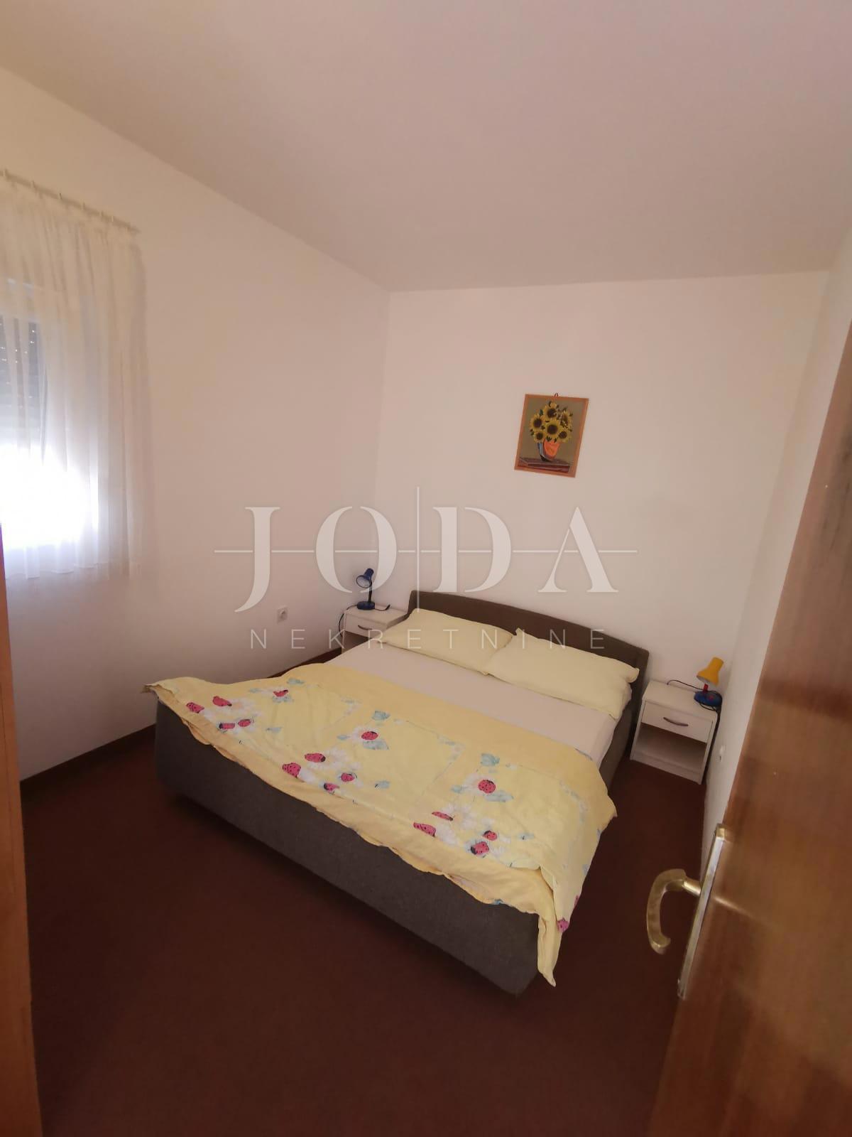 Casa Stinica, Senj, 100m2