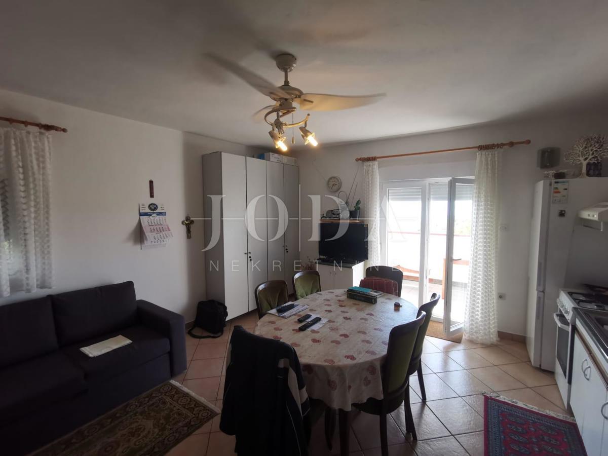 Casa Stinica, Senj, 100m2