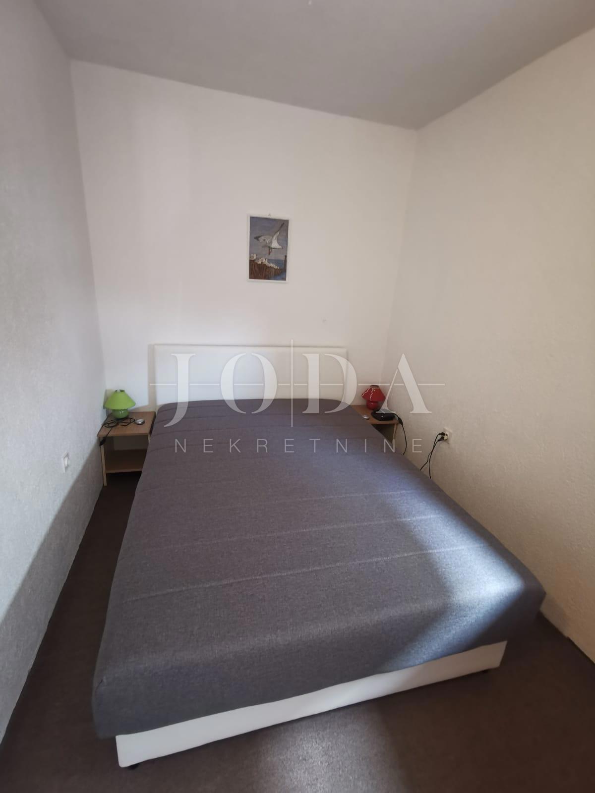 Casa Stinica, Senj, 100m2