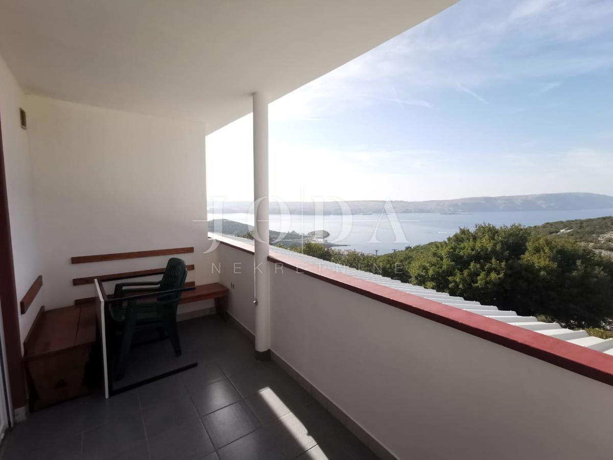 Casa Stinica, Senj, 100m2