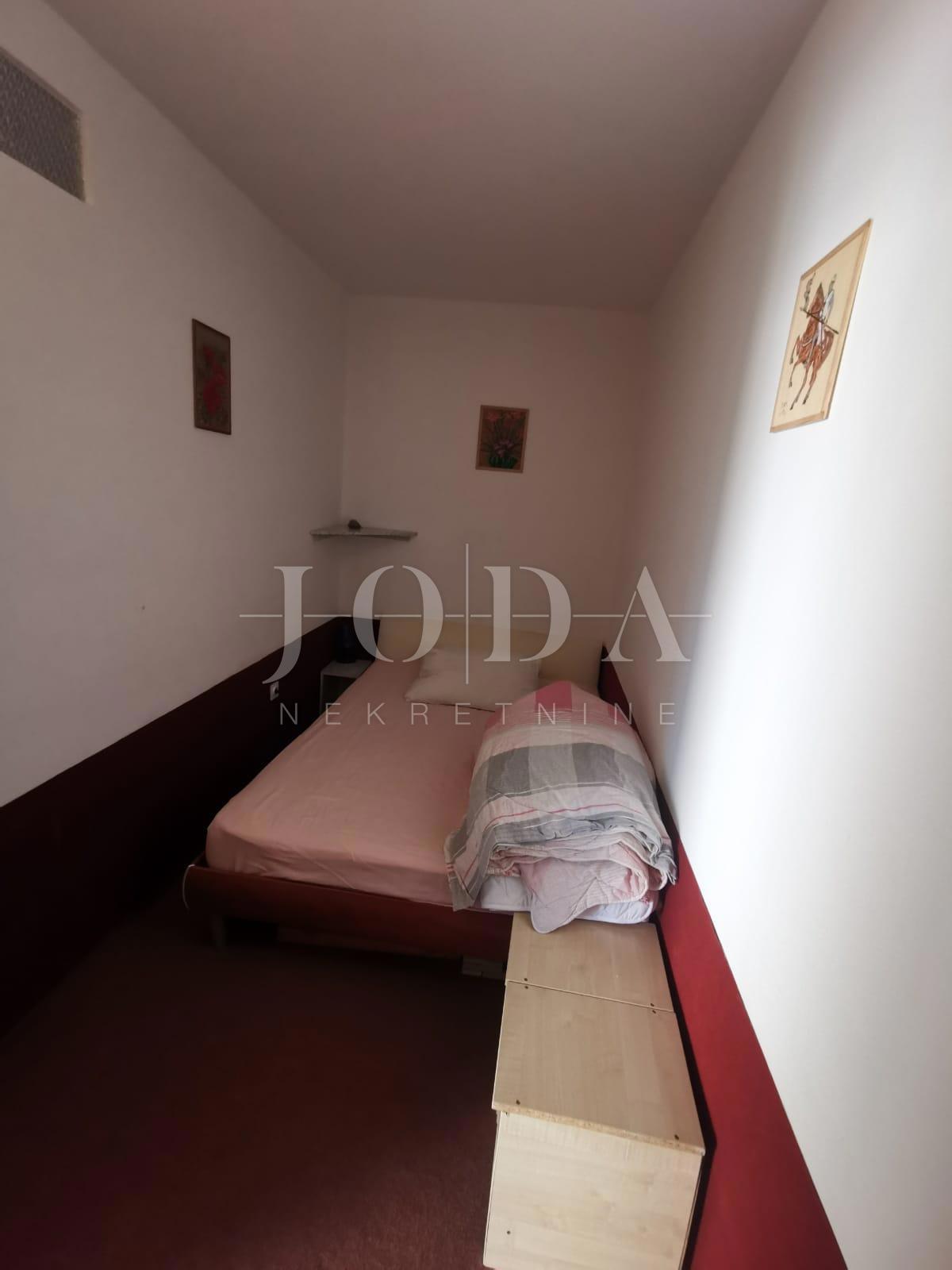 Casa Stinica, Senj, 100m2