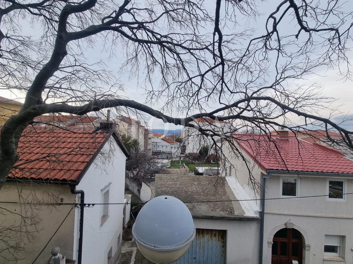 Casa Novi Vinodolski, 250m2