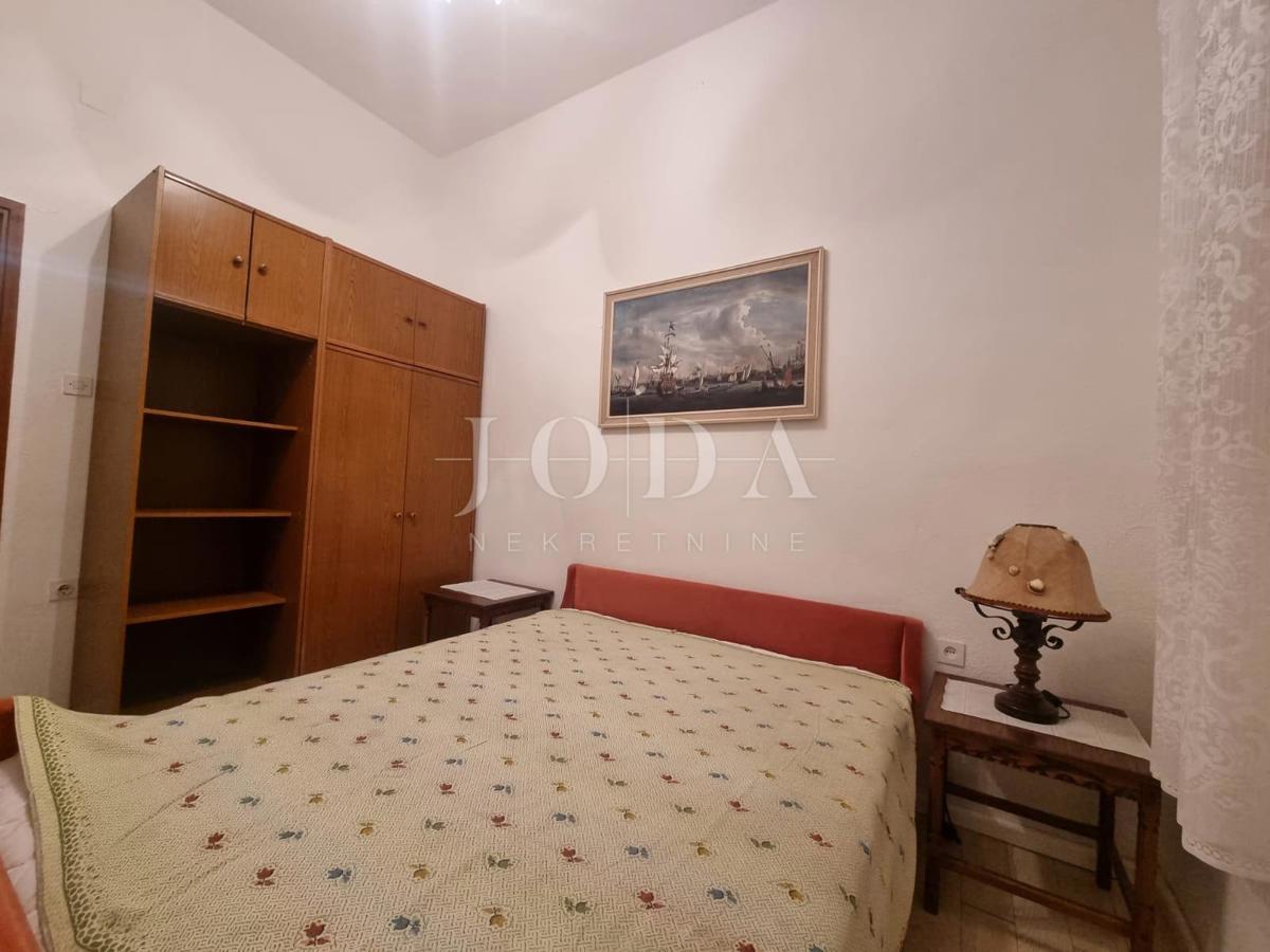 Casa Novi Vinodolski, 250m2