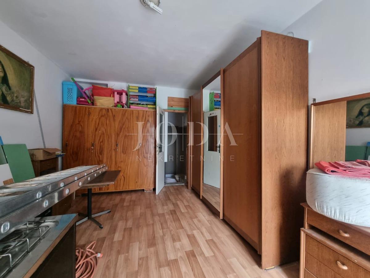 Casa Novi Vinodolski, 250m2