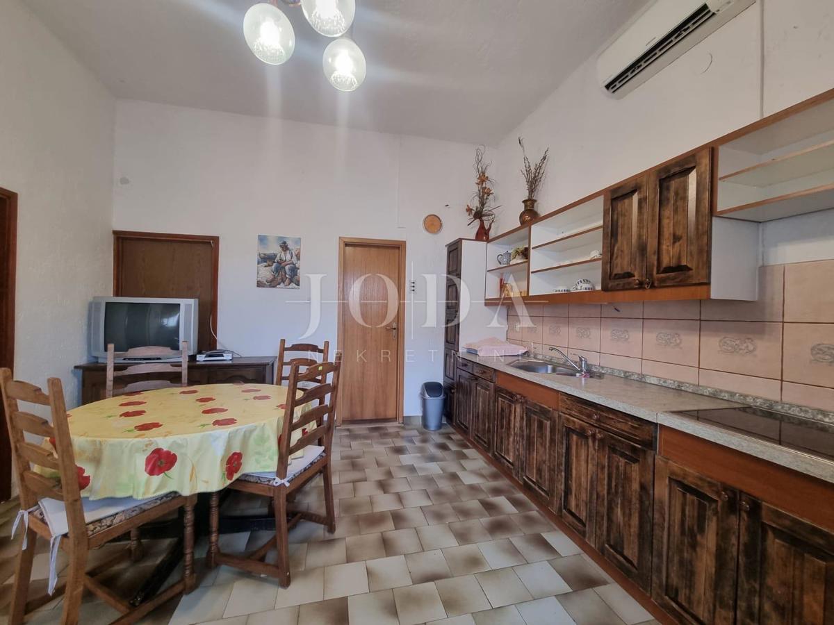 Casa Novi Vinodolski, 250m2