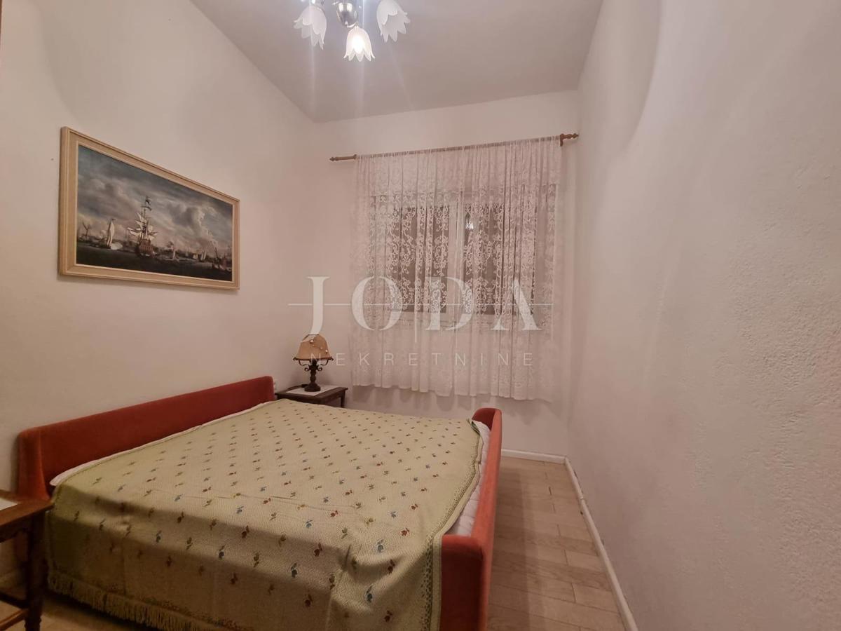 Casa Novi Vinodolski, 250m2