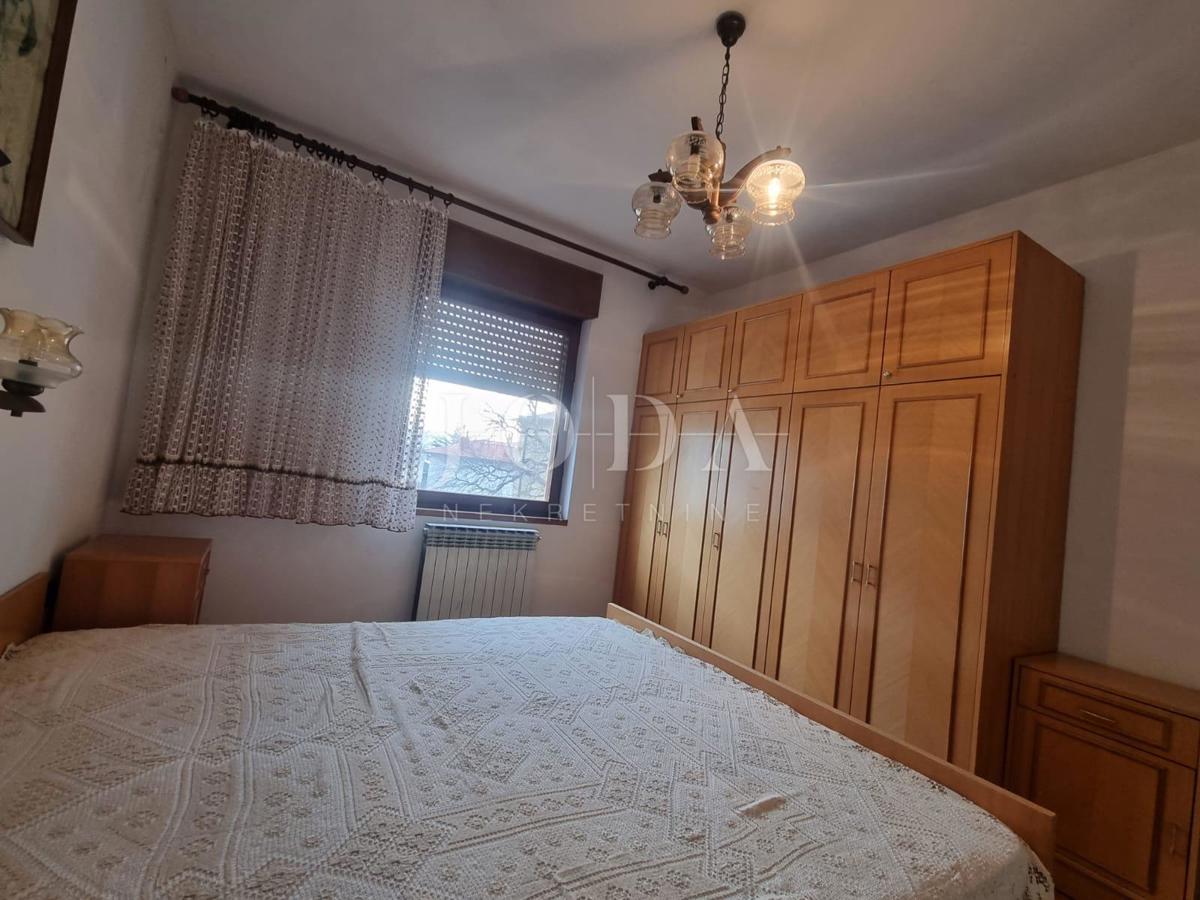 Casa Novi Vinodolski, 250m2