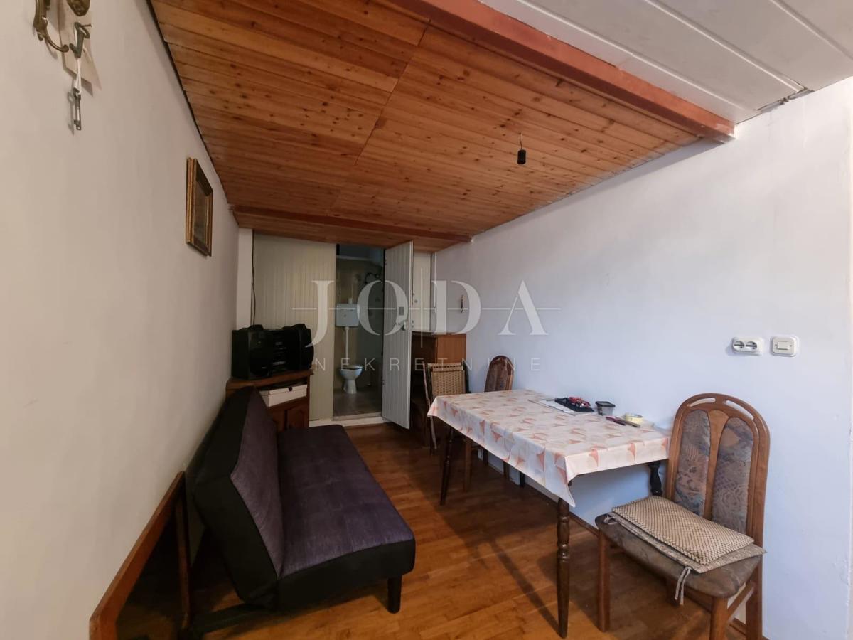 Casa Novi Vinodolski, 250m2