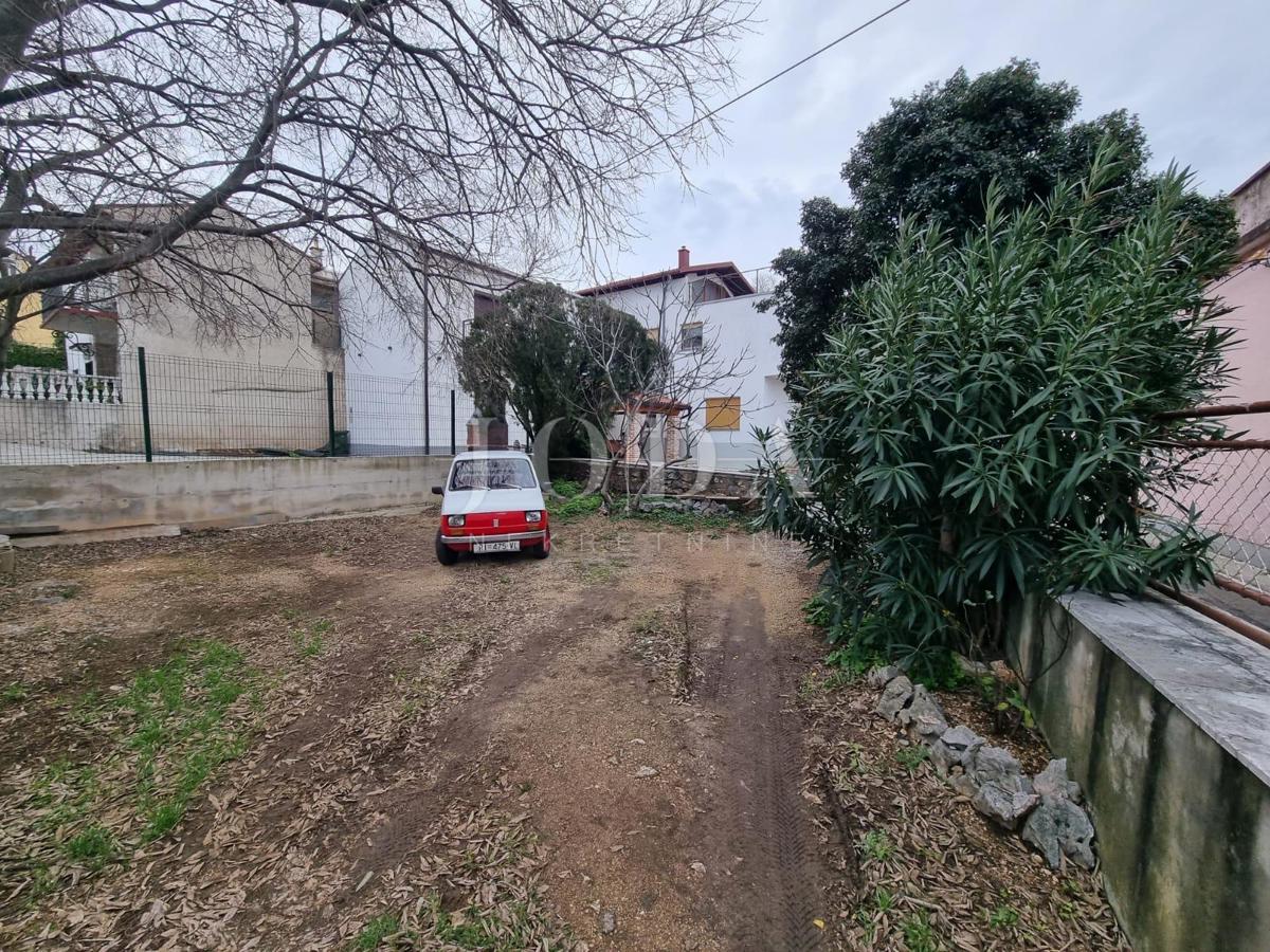 Casa Novi Vinodolski, 250m2