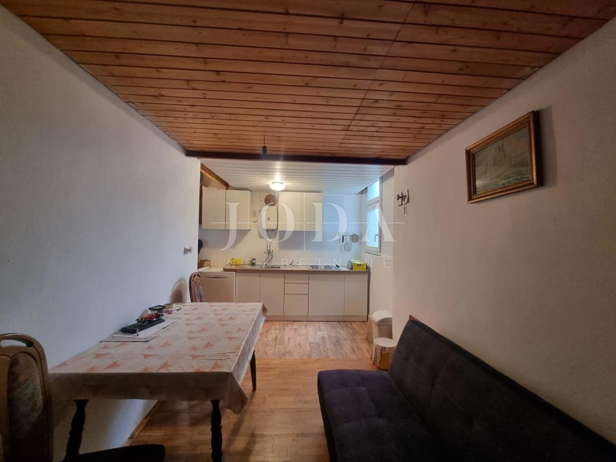 Casa Novi Vinodolski, 250m2